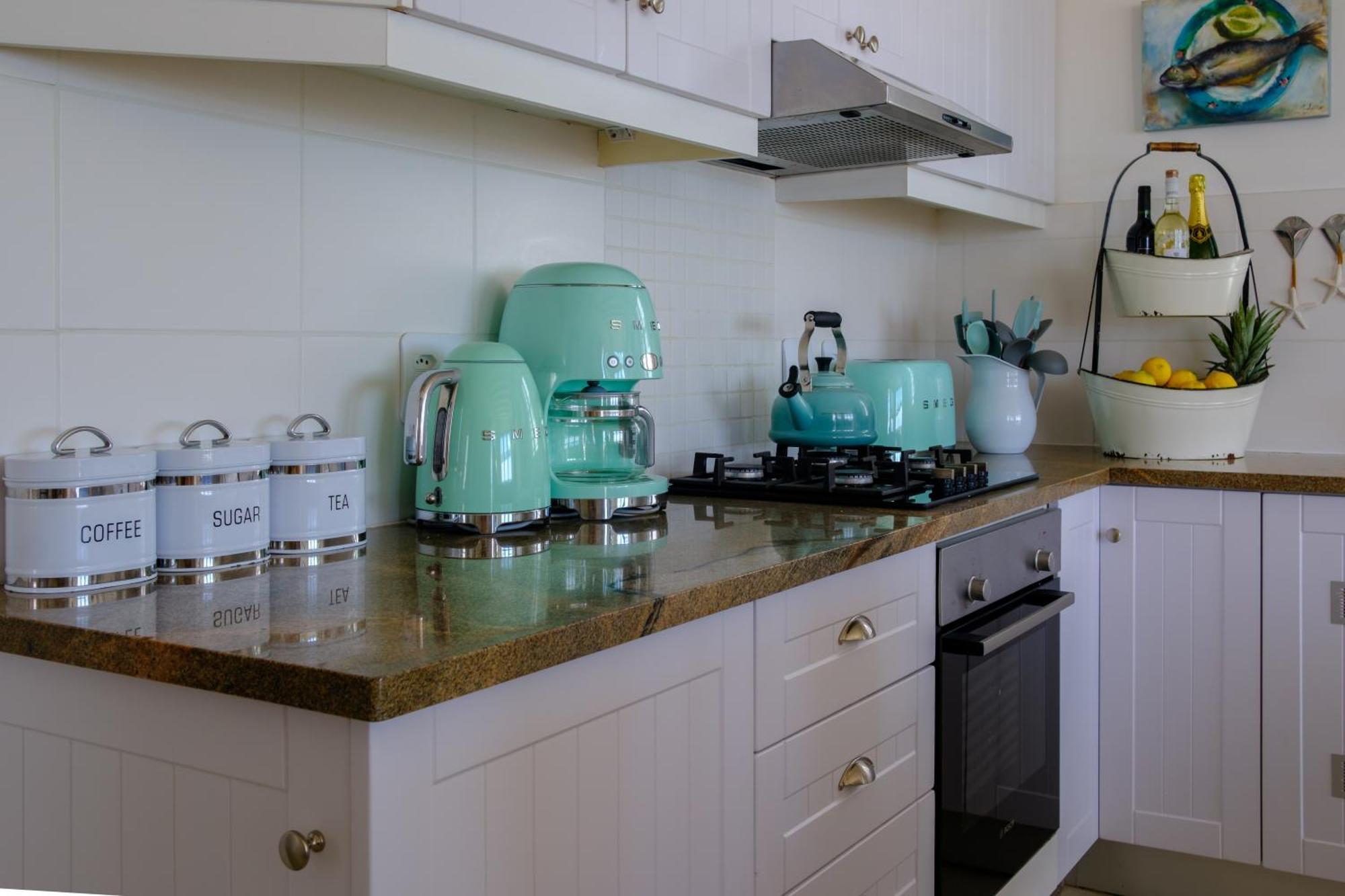 Dankbaar Holiday Home Paternoster Εξωτερικό φωτογραφία